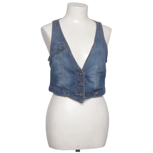 Oliver jeansweste größe - s.oliver,, jeansweste,
