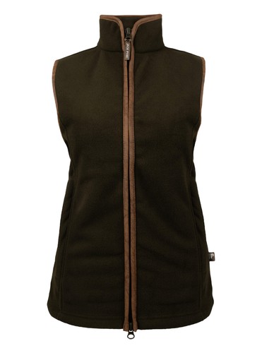 Jack pyke damen countryman - jack,