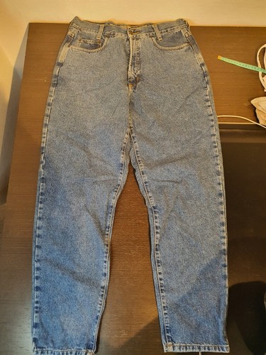 Oliver jeans west - west, denim