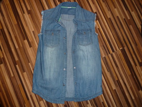 Oliver coole jungen boys - s.oliver,