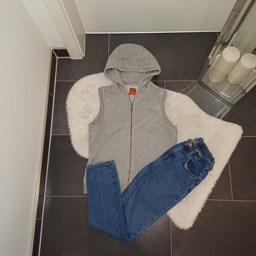 Set outfit oliver sweat - set, s.oliver