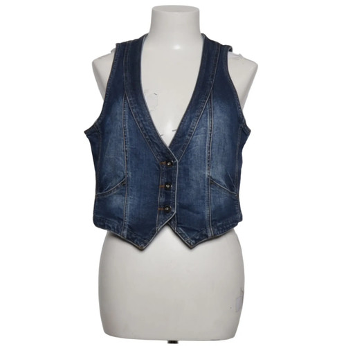 Oliver jeansweste größe - s.oliver,, jeansweste,